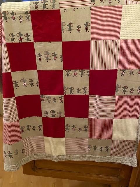 speelkleed, Ophalen of Verzenden, Nieuw
