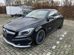 Mercedes-Benz CLA-Klasse AMG 45 4MATIC (enkel voor export) e, Auto's, Mercedes-Benz, Automaat, CLA, Gebruikt, 4 cilinders