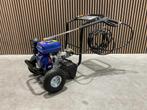 Metallo BT-150 benzine Hogedrukreiniger nieuw in doos ‼️, Tuin en Terras, Ophalen, Nieuw, Benzine, Metallo
