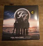 Foo Fighters Heroes lp 180gr vinyl plaat, Cd's en Dvd's, Vinyl | Rock, Ophalen of Verzenden, Nieuw in verpakking, 12 inch, Alternative