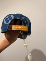 Stijlvolle Pet, Ophalen of Verzenden, Zo goed als nieuw, One size fits all, Pet