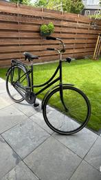 Bicycle, Fietsen en Brommers, Ophalen, Gebruikt