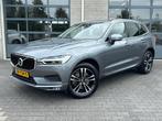 Volvo XC60 2.0 T5 Momentum | ELEKTRISCHE TREKHAAK | LEER |, Automaat, Gebruikt, Euro 6, 4 cilinders