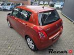 Suzuki Swift - 1.3 Shogun/Airco/5Drs/Apk-6-2026/Mooi, Voorwielaandrijving, Gebruikt, 400 kg, Swift