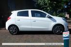 Mitsubishi Space Star 1.0 MIVEC 71PK COOL, Keurmerk '100% Onderhouden', 12 maanden, Stof, Gebruikt