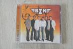 BZN -- DIE MOOIE TIJD   13 geweldige nummers, Cd's en Dvd's, Cd's | Nederlandstalig, Verzenden, Pop
