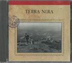 Terra nera - Terra nera, Ophalen of Verzenden, Nieuw in verpakking