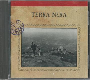 Terra nera - Terra nera beschikbaar voor biedingen