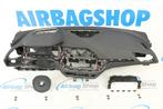 Airbag set - Dashboard M HUD speaker BMW 1 serie F40, Auto-onderdelen, Dashboard en Schakelaars, Gebruikt, Ophalen of Verzenden