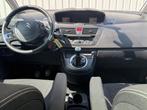 Citroen C4 Picasso 1.6 VTi Tendance Trekhaak,Airco,Navi,Pano, Voorwielaandrijving, 4 cilinders, C4 (Grand) Picasso, Bedrijf