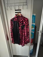 Mooie blouse, Ophalen of Verzenden, Nieuw, Maat 46/48 (XL) of groter, Rood
