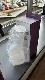 Urinaal, Ophalen of Verzenden, Nieuw