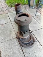 Potkachel, Ophalen of Verzenden