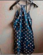 Gaastra jurk ZOMERJURK, Ophalen of Verzenden, Zo goed als nieuw, Onder de knie