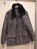 Gerry Weber, jas mt 42/44, Overige kleuren, Maat 42/44 (L), Ophalen of Verzenden, Zo goed als nieuw