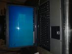 Acer aspire 9300, Ophalen of Verzenden, Gebruikt