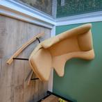 Schommelstoel / Borstvoedingsstoel, Ophalen, Hout, Overige kleuren, Zo goed als nieuw