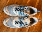 Karhu Schoenen - Maat 44 - Goede Staat, Ophalen of Verzenden, Zo goed als nieuw, Blauw, Karhu