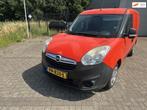 Opel Combo 1.3 CDTi L1H1 ecoFLEX Edition, Gebruikt, 4 cilinders, Origineel Nederlands, Bedrijf