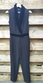 ≥ Nikkie Jumpsuit voor Dames in Kleding Marktplaats