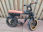 Fatbike EB2, Fietsen en Brommers, Elektrische fietsen, Ophalen, Gebruikt, 50 km per accu of meer, Overige merken