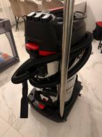 Witgoed en apparatuur, Ophalen of Verzenden, Zo goed als nieuw