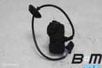Tankklepslot VW Golf 7 5C6810773K, Gebruikt