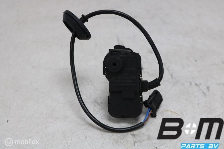 Tankklepslot VW Golf 7 5C6810773K, Auto-onderdelen, Overige Auto-onderdelen, Gebruikt