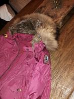 Parajumpers meisjes jas, Meisje, Ophalen of Verzenden, Zo goed als nieuw, Parajumpers