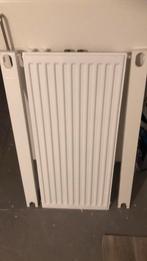 Thermrad 90x 40 t11, Doe-het-zelf en Verbouw, Verwarming en Radiatoren, Ophalen of Verzenden, Zo goed als nieuw, Radiator, 30 tot 80 cm