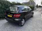 Mercedes-Benz B-klasse 160 BlueEFFICIENCY Business Class | N, Voorwielaandrijving, Stof, Zwart, Handgeschakeld