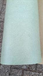 Linoleum vloer !!  Blauw!!, Ophalen, Zo goed als nieuw