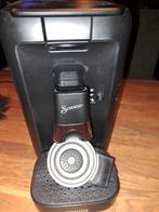 Senseo apparaat, Gebruikt, Koffiemachine, Ophalen of Verzenden, 2 tot 4 kopjes