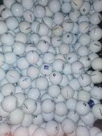 Bridgestone golfballen 100 stuks AAAA kwaliteit, Sport en Fitness, Golf, Ophalen of Verzenden, Zo goed als nieuw