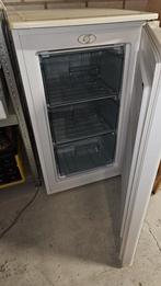 Tafelmodel vriezer, Gebruikt, Ophalen, Vrieskast, 85 tot 120 cm