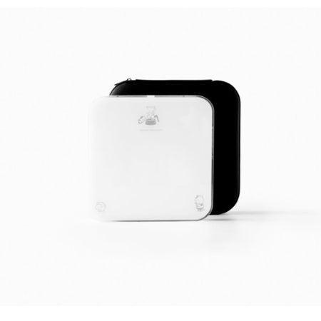 Acaia x Standart - Coffee Scale T, Diversen, Overige Diversen, Nieuw, Ophalen of Verzenden