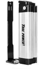 E-bike accu, Fietsen en Brommers, Ophalen of Verzenden, Nieuw