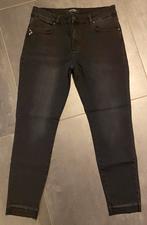 ZGAN jeans Mos Mosh maat 32, MOS MOSH, Zwart, Ophalen of Verzenden, Zo goed als nieuw