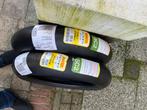 pirelli SC2 125/70-17 met recente DOT, Verzenden