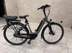 Gazelle Grenoble C7 E-bike - Zo goed als nieuw!, Fietsen en Brommers, Elektrische fietsen, Ophalen, Zo goed als nieuw, 47 tot 51 cm