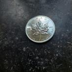 munten amerika, Postzegels en Munten, Munten | Amerika, Ophalen of Verzenden, Noord-Amerika, Losse munt, Zilver