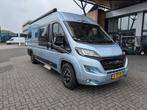 Carthago Malibu Van 640 LE 2021 160 PK AUTOMAAT!!!, Bedrijf, Diesel, Carthago, Tot en met 2