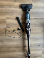 Bosch Flexxo Serie 4 Steelstofzuiger, Ophalen, Overige typen