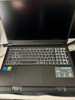 Medion Erazer Deputy P60 – MD 62588 -  GamingLaptop, Computers en Software, Windows Laptops, Ophalen, 2 tot 3 Ghz, 15 inch, Zo goed als nieuw