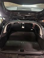 Mecelcar Renault Clio 4 hatchback laadvloer ombouw, Ophalen, Gebruikt