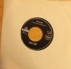 Robert Long > Let us try, Cd's en Dvd's, Vinyl Singles, Gebruikt, 7 inch, Single, Ophalen of Verzenden