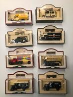 Days Gone auto collectie, Ophalen of Verzenden, Overige typen