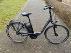 Kalkhoff Tasman impulse e-bike ZGAN, Fietsen en Brommers, Fietsen | Dames | Damesfietsen, Overige merken, 47 tot 50 cm, Versnellingen