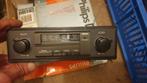Philips autoradio Stereo Nieuw, Auto diversen, Autoradio's, Ophalen of Verzenden, Nieuw