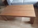 Aangeboden, Ophalen, Gebruikt, 100 tot 150 cm, 50 tot 100 cm